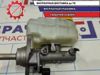 Цилиндр тормозной главный Skoda Rapid 6R1611019D.