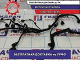 Проводка моторная Skoda Rapid 04E971612CT.