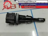 Датчик температуры Skoda Rapid 6Q0907543F.