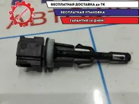 Датчик температуры Skoda Rapid 6Q0907543F.