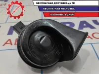 Сигнал звуковой (низкий тон) Skoda Rapid 6R0951221B.