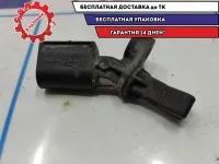 Датчик ABS задний правый Skoda Rapid WHT003862.