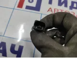 Датчик ABS задний правый Skoda Rapid WHT003862.