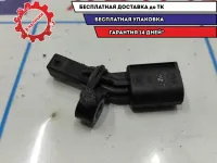 Датчик ABS задний левый Skoda Rapid WHT003863.