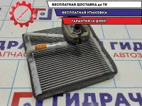 Испаритель кондиционера Skoda Rapid 6Q0820103F.