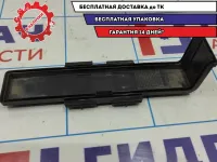 Крышка салонного фильтра Skoda Rapid 6R1819422.