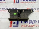 Дефлектор воздушный центральный Skoda Superb (3T) 3T0820951ATDZ