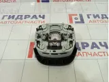 Подушка безопасности в рулевое колесо Skoda Superb (3T) 1Z0880201ARTDZ