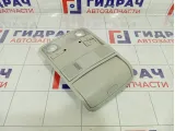 Плафон салонный Skoda Superb (3T) 3T0947105AQD