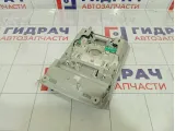 Плафон салонный Skoda Superb (3T) 3T0947105AQD