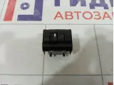 Кнопка освещения панели приборов Skoda Superb (3T) 1Z0941333AREH