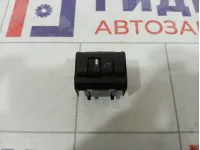 Кнопка освещения панели приборов Skoda Superb (3T) 1Z0941333AREH