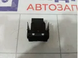 Кнопка освещения панели приборов Skoda Superb (3T) 1Z0941333AREH
