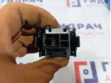 Кнопка освещения панели приборов Skoda Superb (3T) 1Z0941333AREH