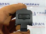 Кнопка освещения панели приборов Skoda Superb (3T) 1Z0941333AREH