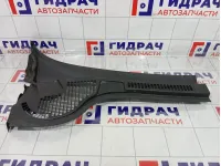 Решетка стеклоочистителя правая Skoda Superb (3T) 3T0819416A