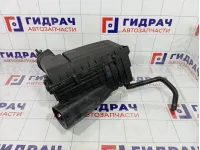 Корпус воздушного фильтра Skoda Superb (3T) 1K0129607AG