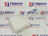 Бачок омывателя лобового стекла Skoda Superb (3T) 1K0955453S