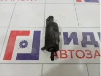 Насос омывателя Skoda Superb (3T) 1K5955651