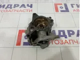 Насос вакуумный Skoda Superb (3T) 06J145100F