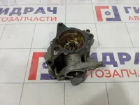 Насос вакуумный Skoda Superb (3T) 06J145100F