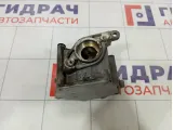 Насос вакуумный Skoda Superb (3T) 06J145100F