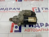 Стартер Skoda Superb (3T) 02M911023G