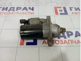 Стартер Skoda Superb (3T) 02M911023G