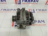 Генератор Skoda Superb (3T) 06B903016AB