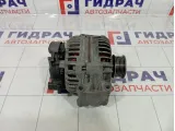 Генератор Skoda Superb (3T) 06B903016AB
