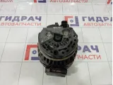 Генератор Skoda Superb (3T) 06B903016AB