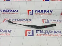 Поводок стеклоочистителя передний левый Skoda Superb (3T) 3T1955409A