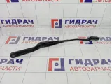 Поводок стеклоочистителя передний левый Skoda Superb (3T) 3T1955409A