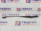 Поводок стеклоочистителя передний правый Skoda Superb (3T) 3T1955410A