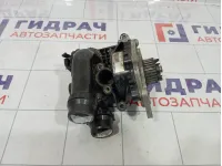 Насос водяной (помпа) Skoda Superb (3T) 06H121026CC