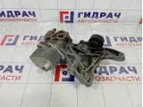 Кронштейн генератора Skoda Superb (3T) 06J903143AH