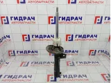 Амортизатор передний Skoda Superb (3T) 3C0413031BA