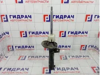 Амортизатор передний Skoda Superb (3T) 3C0413031BA