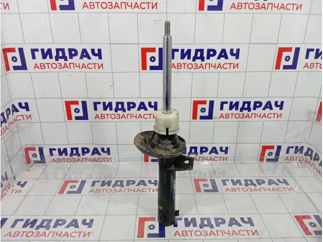 Амортизатор передний Skoda Superb (3T) 3C0413031BA
