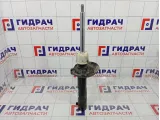 Амортизатор передний Skoda Superb (3T) 3C0413031BA