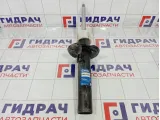 Амортизатор передний Skoda Superb (3T) 3C0413031BA