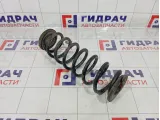 Пружина задняя Skoda Superb (3T) 1K0511115DJ
