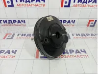 Усилитель тормозов вакуумный Skoda Superb (3T) 1K1614106AB