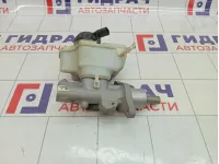 Цилиндр тормозной главный Skoda Superb (3T) 1K1614019L