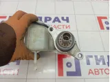 Цилиндр тормозной главный Skoda Superb (3T) 1K1614019L