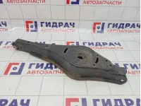 Рычаг задний нижний Skoda Superb (3T) 1K0505311AB
