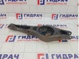Рычаг задний нижний Skoda Superb (3T) 1K0505311AB