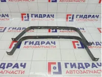 Лента крепления бензобака Skoda Superb (3T) 1K0201655B