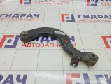 Рычаг задний верхний Skoda Superb (3T) 5Q0505323C