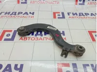 Рычаг задний верхний Skoda Superb (3T) 5Q0505323C